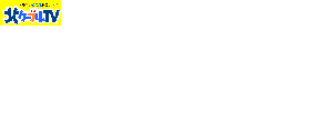 kP[usu